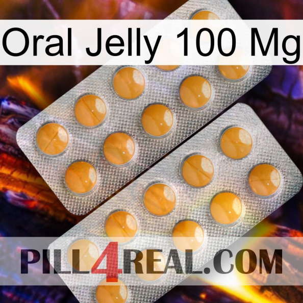 Oral Jelly 100 Mg levitra2.jpg